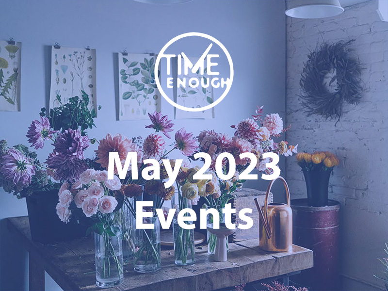 timeenough_im's tweet photo. May 2023 Events #Timeenough #IsleofMan #Competitions #Events #Exhibitions #Highlights #Indoors #Live #Music #Outdoors #Performances #Theatre #TT

https://t.co/akpXXxAyH8 https://t.co/6KvwNdQaHu