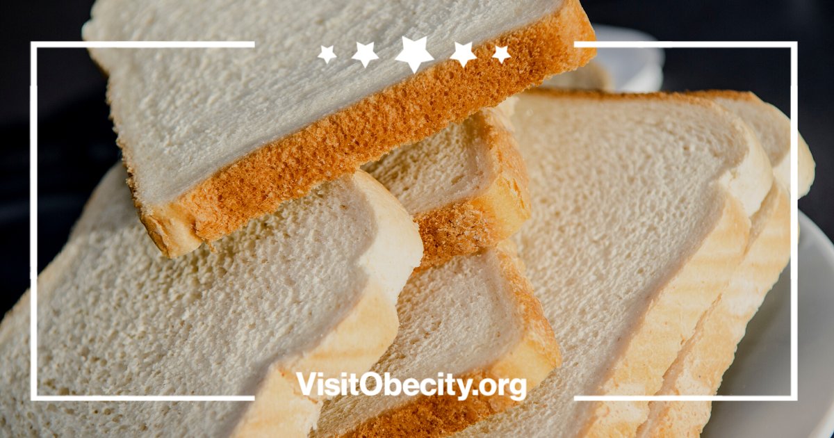 ObecityUSA tweet media