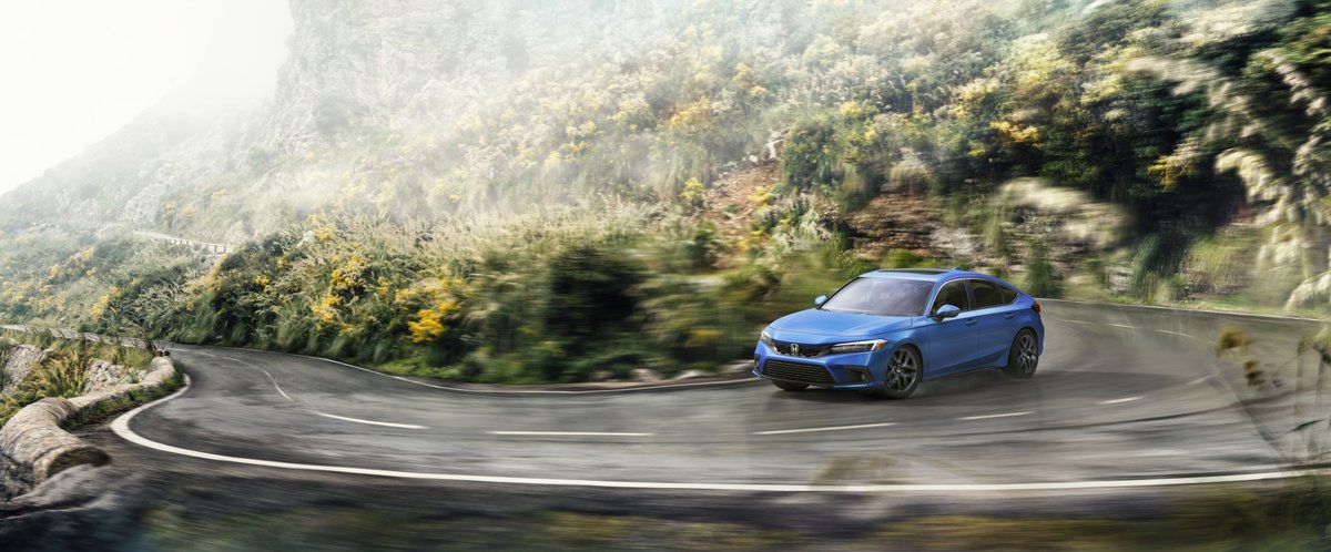 Bob Rohrman Auto tweet media