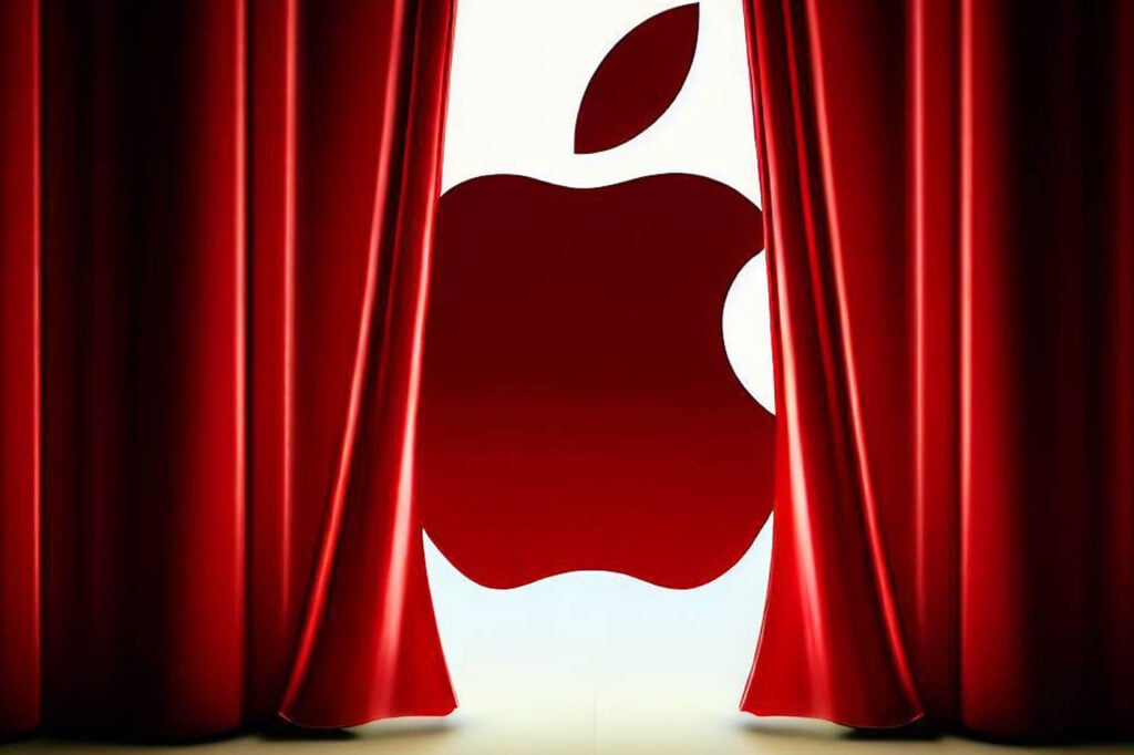 Presse-citron tweet media