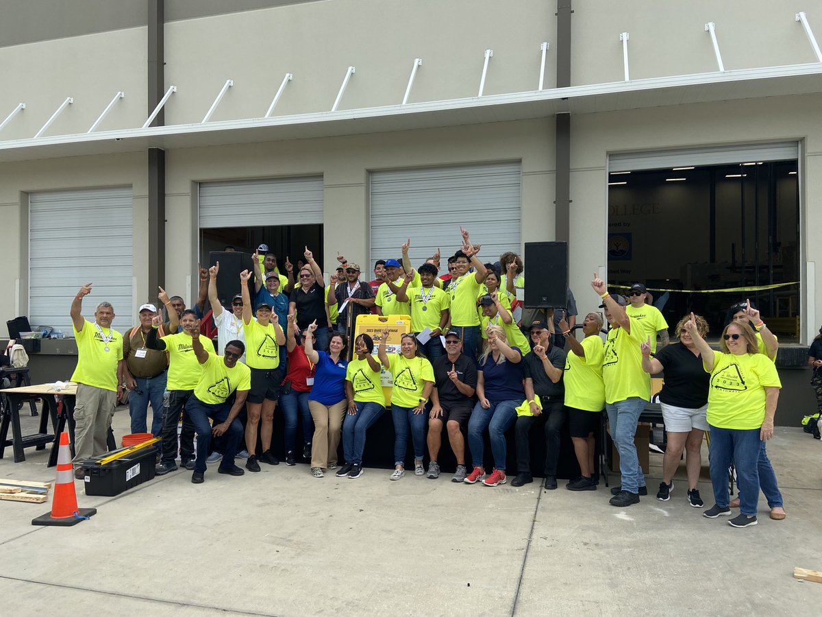 Michelle Overstreet, Ed.S tweet media