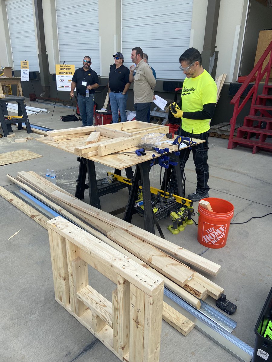 Michelle Overstreet, Ed.S tweet media