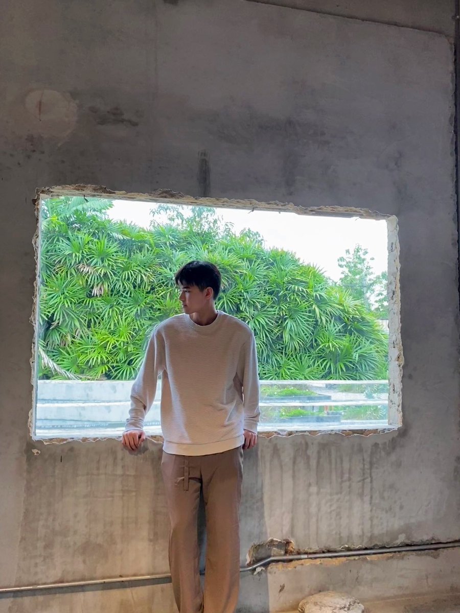 ms (@lmse075) on Twitter photo 