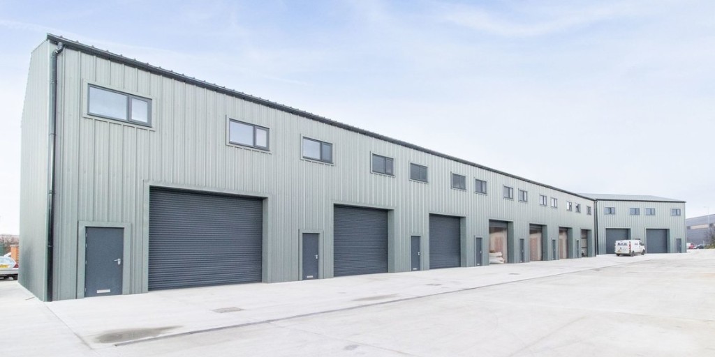 Folkestone Property Guide Miles & Barr