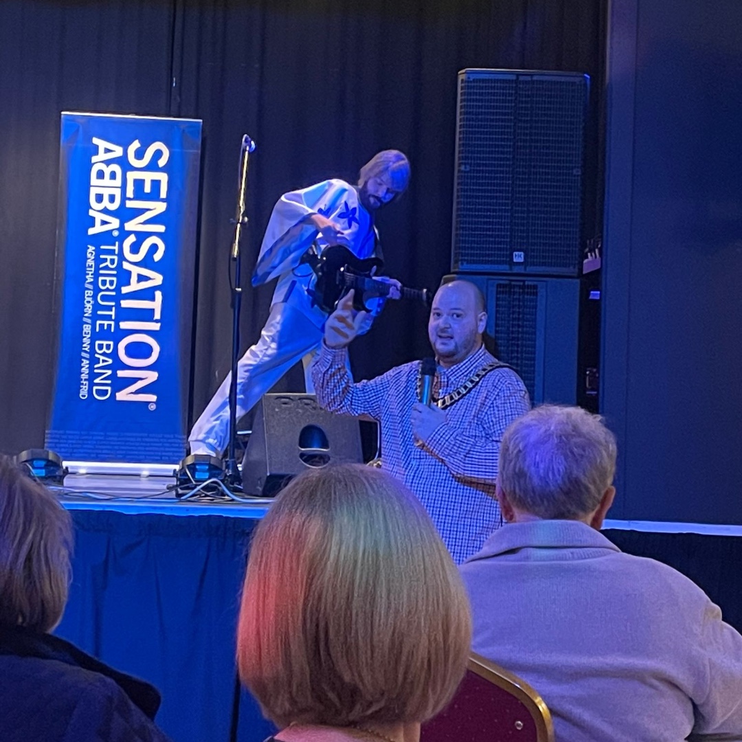 Haemophilia Society tweet media