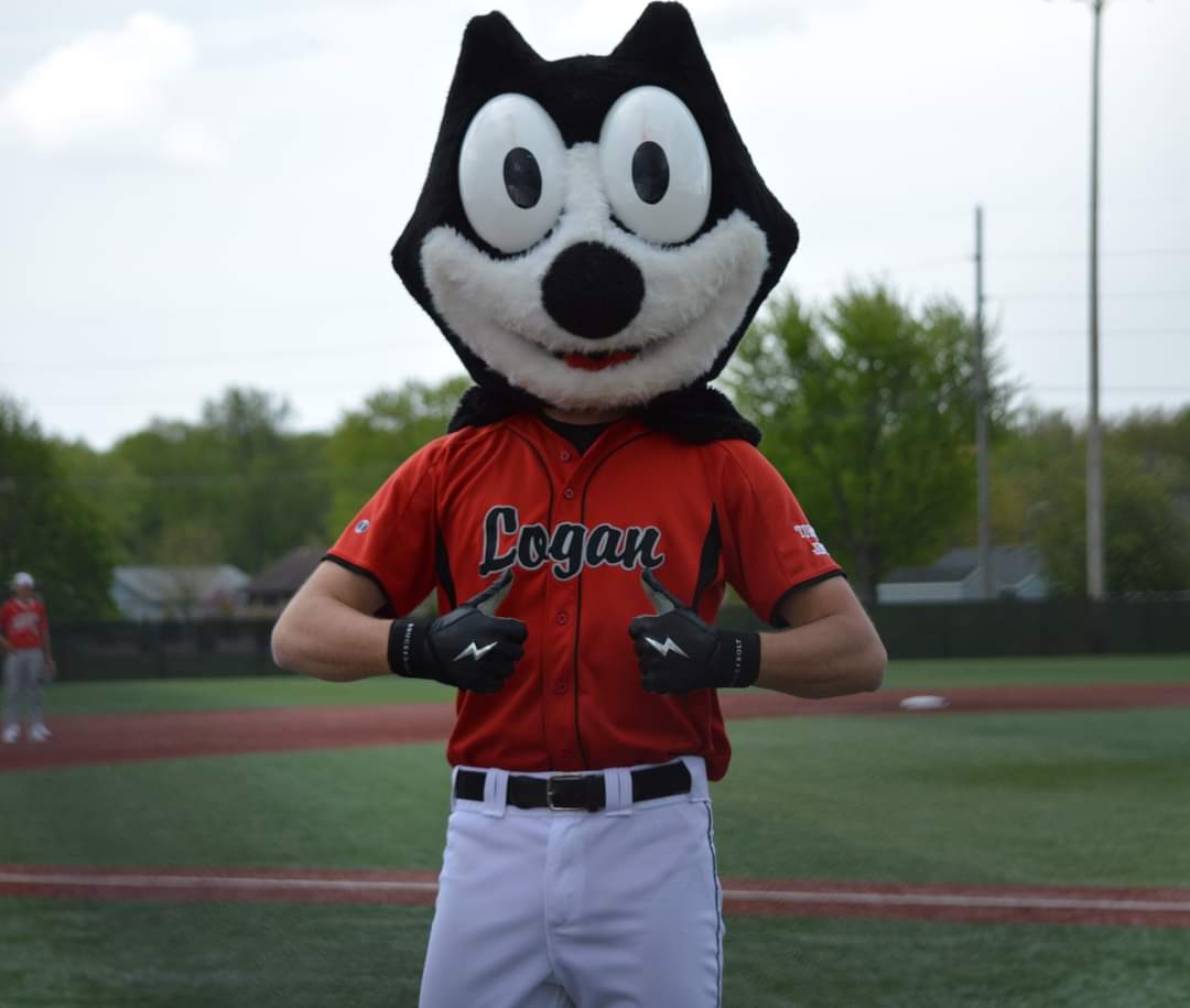 Berries Baseball tweet media