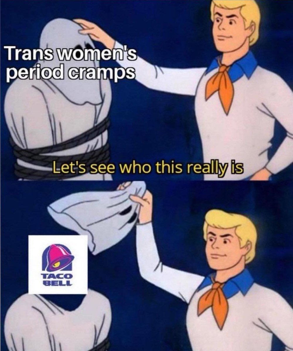 Val Venis™ (The Big Valbowski™) (@valvenisent) on Twitter photo 