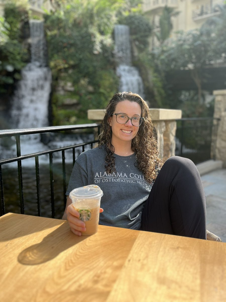 Tiffany Wood DO, MS tweet media