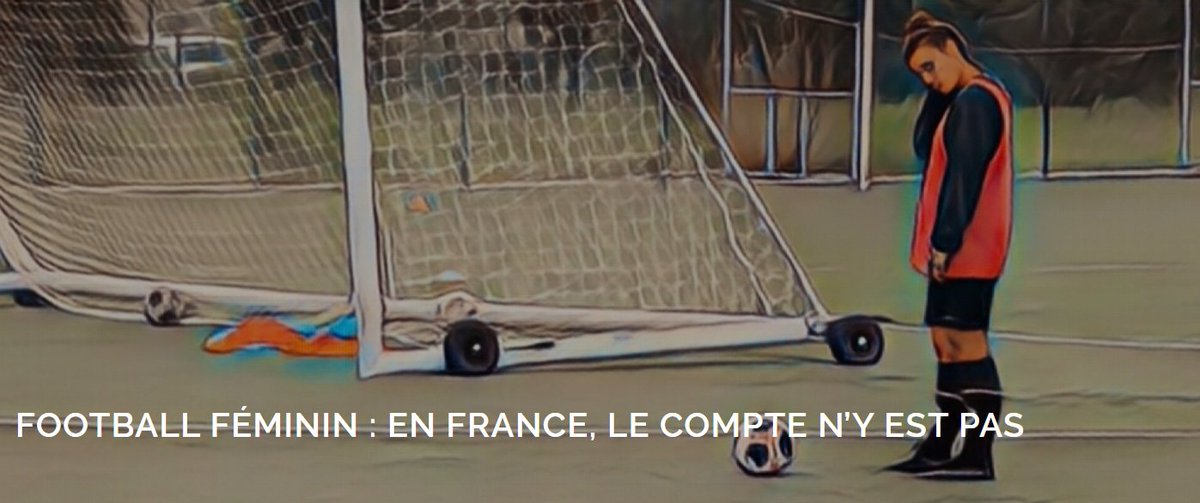 Emma GUILLAUME tweet media