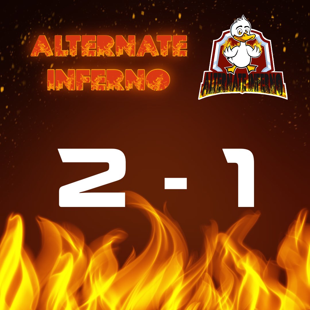 alt_esports_'s tweet photo. Current Standings for all of our teams after Day 1 of #OpenDivision 

We come back stronger tonight, and see you all there 🦆🩵

#AltF4TheWin💙 #SealTheRift🔮#FeelTheBurn🔥 https://t.co/HylCAcPBnc