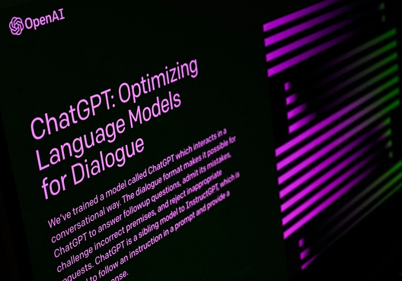 arminhamidian's tweet image. OpenAI Closes $300M Share Sale At $27B-29B Valuation onlinemarketingscoops.com/openai-closes-… 
.
#brokers #chatgpt #countersign #financial #index #investment #IPO #microsoft #MONEY  #OPENAI  #Sales #share #Sources #stocks #techcrunch #Transfers #trends #valuation