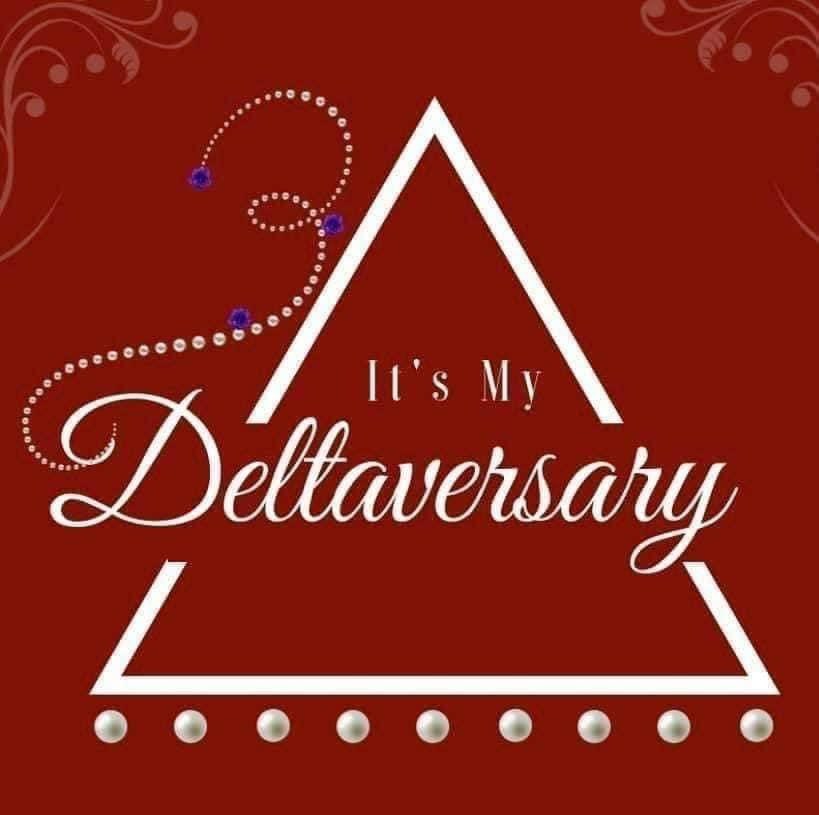 SsnuggleSlutt's tweet image. 13 years a Δelta. 
D.S.T.N.T. DKA Baby Duck #Spring10 #C7UB