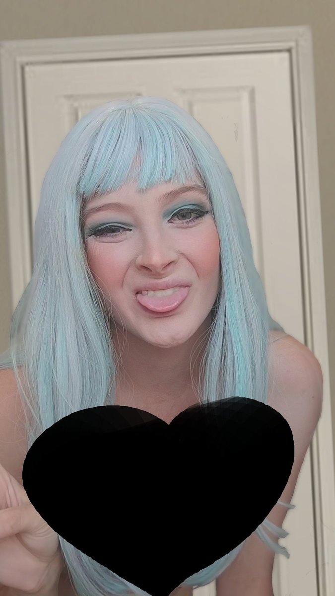 subbycry's tweet photo. Have an Only fans now finally! check out https://t.co/VnL5fv9aOZ for the free version or for more scandalous work check out https://t.co/xeRoznfxSM https://t.co/yt3uI4O6Fe