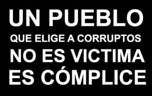 laribernal's tweet photo. 🙌🏻 https://t.co/pICaCWVA1z