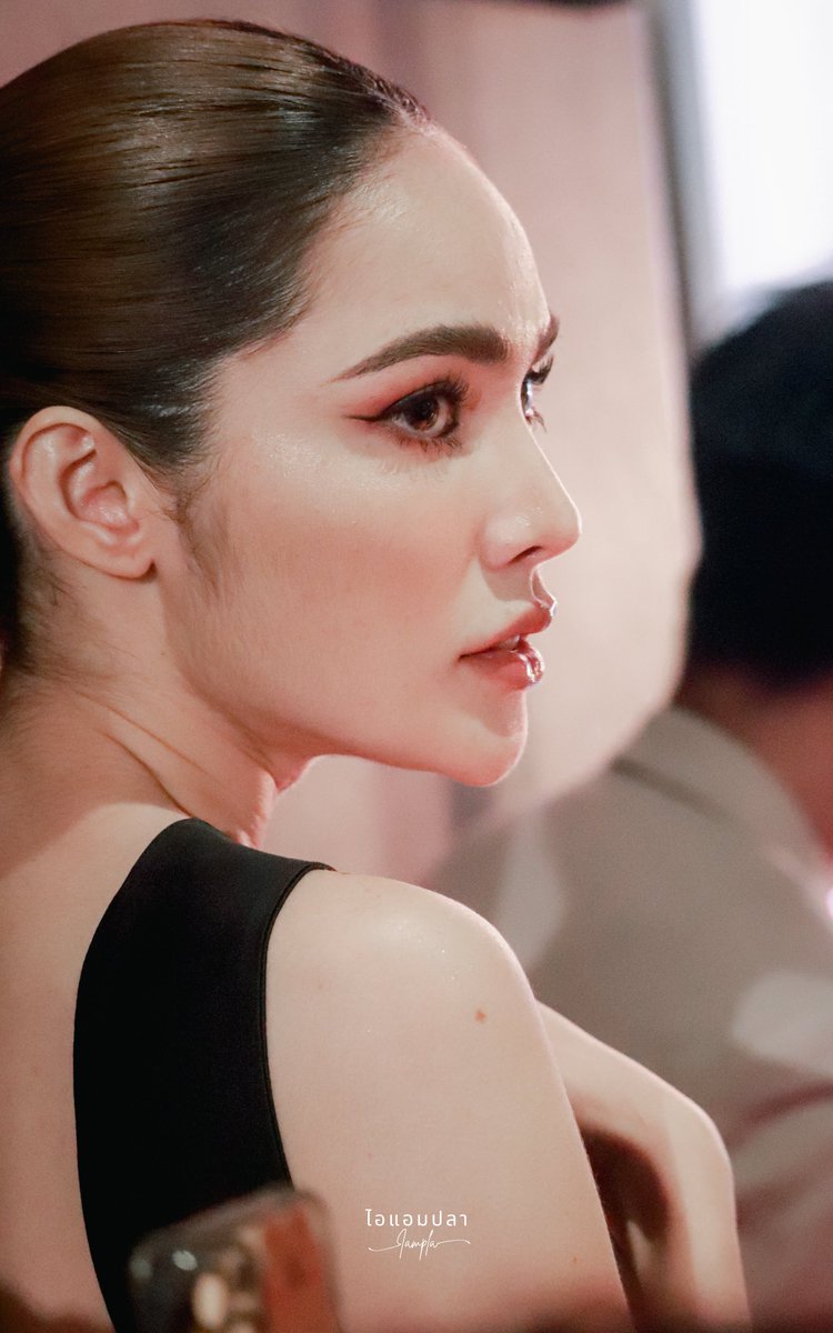 iampla_p's tweet photo. มุมโปรด @itscharlotty  

#ชาล็อตออสติน https://t.co/gwc5OxZJ87