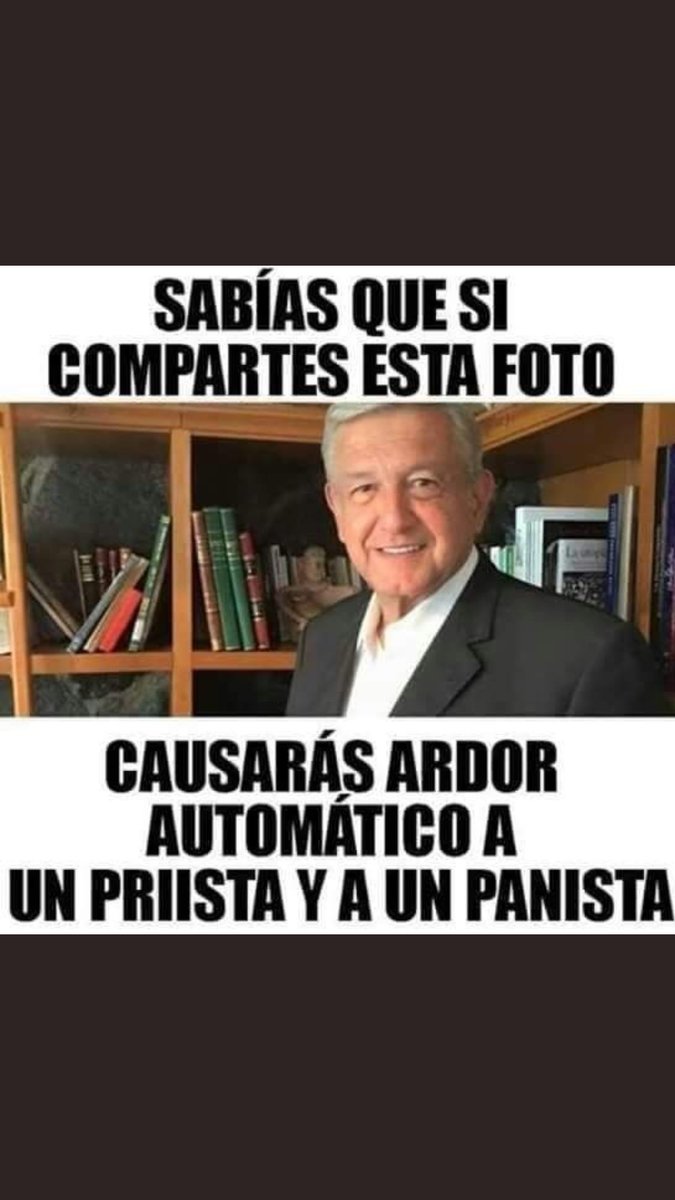 HectorFloresRa4 tweet picture