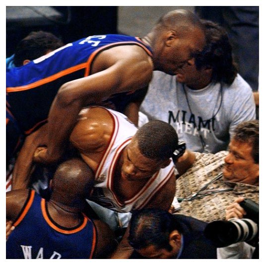 NY FOREVER: undrcrwn.com/products/perso…