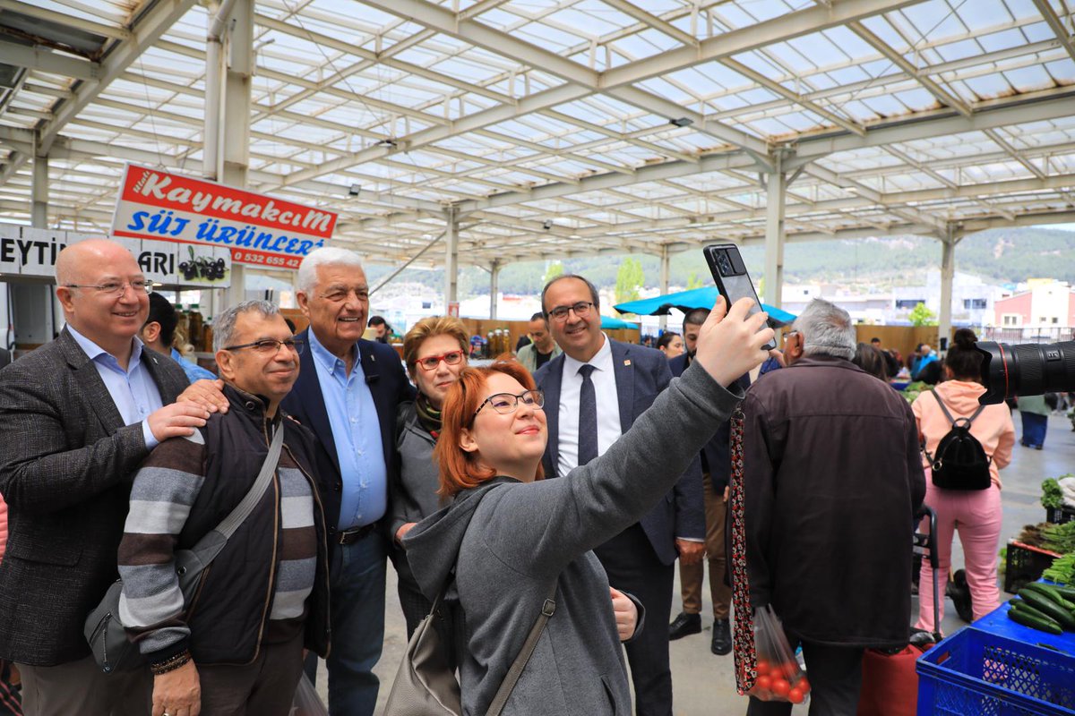 Osman Gürün