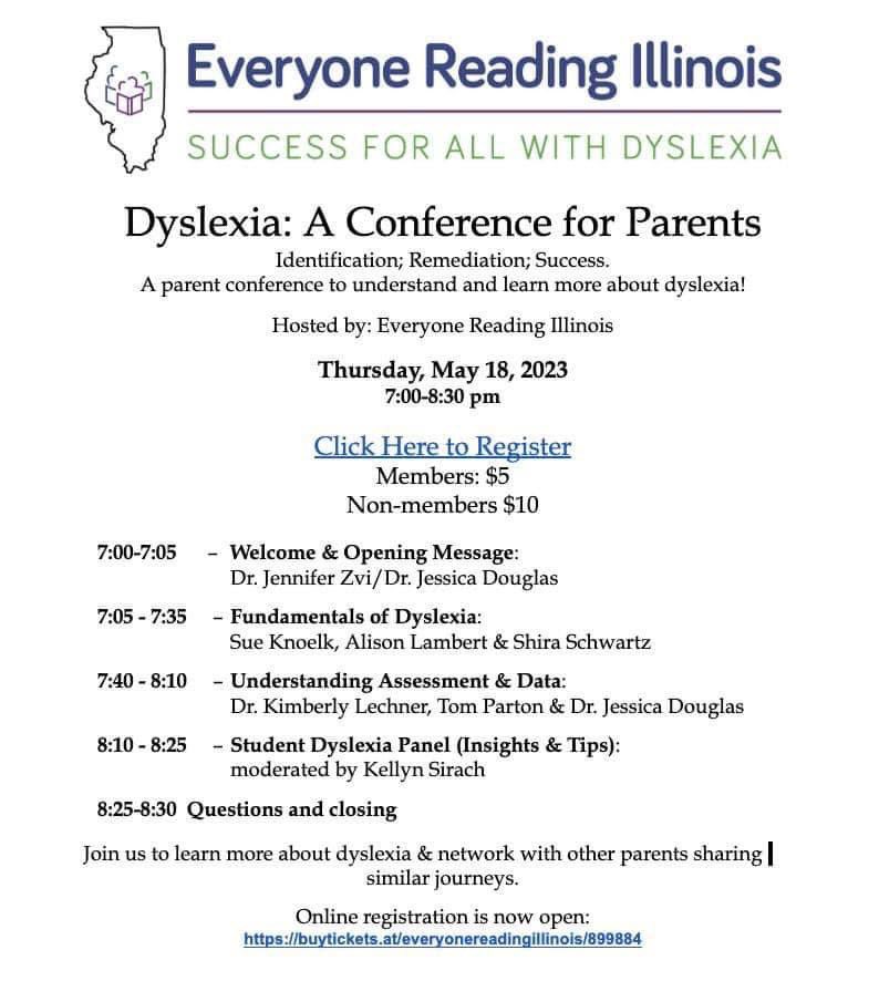 Kellyn Sirach, MSEd tweet media