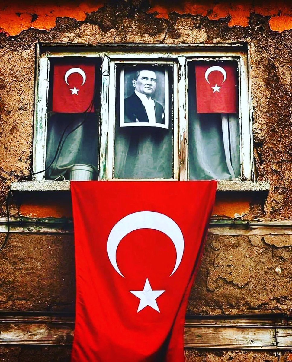 ErsinDiker 🦅🇹🇷 BeşiktAŞK tweet media