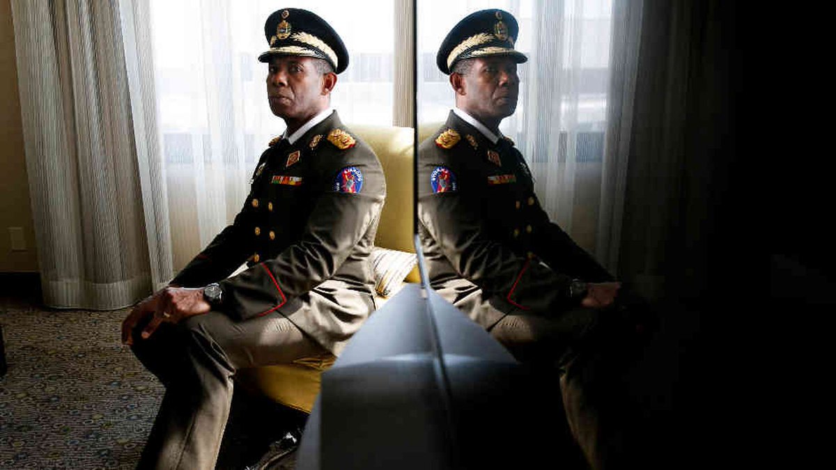 Las Verdades de Eleazar tweet media