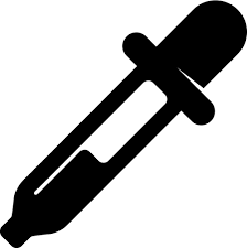 AlicetheMalice🏳️‍⚧️ on Twitter: "PURRRR SO GOTH https://twitter.com