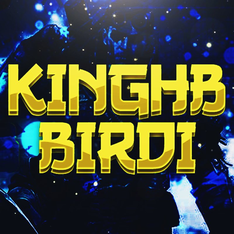 ManomiteYT's tweet photo. Hey guys if you want very cheap #gfx with it being £6 for a youtube banner and a logo dm me feel free to do this and also for thumbnails it’s only £3 and here’s some of my work!! More can be seen on my Twitter page!! https://t.co/olcIeA2UJC