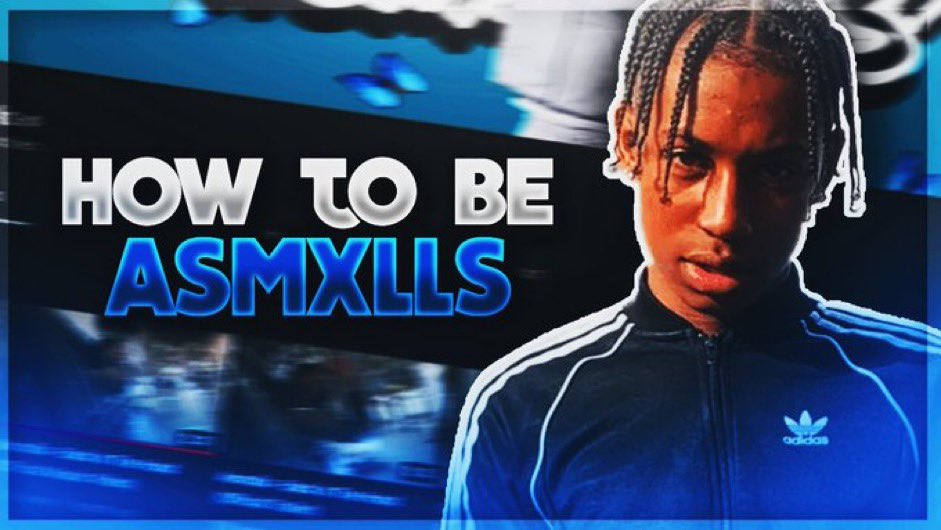ManomiteYT's tweet photo. Hey guys if you want very cheap #gfx with it being £6 for a youtube banner and a logo dm me feel free to do this and also for thumbnails it’s only £3 and here’s some of my work!! More can be seen on my Twitter page!! https://t.co/olcIeA2UJC