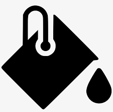 AlicetheMalice🏳️‍⚧️ on Twitter: "PURRRR SO GOTH https://twitter.com