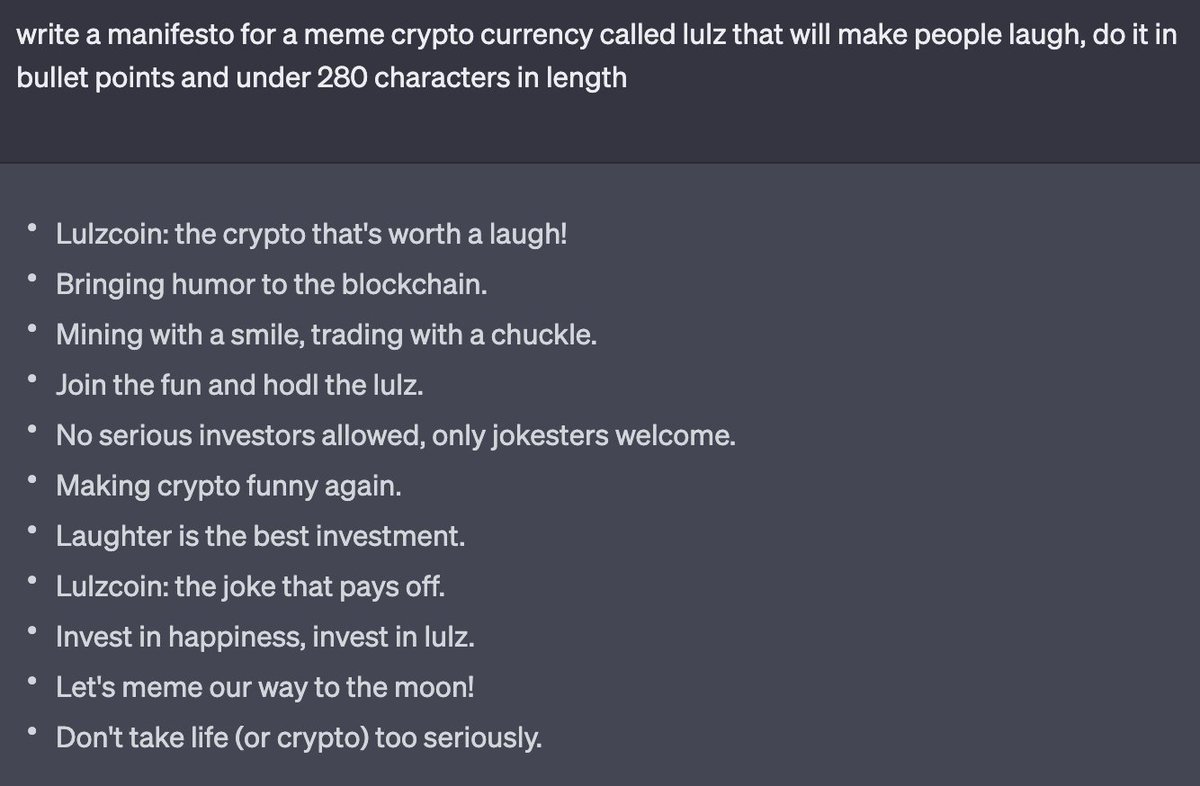 LulzBTC tweet picture