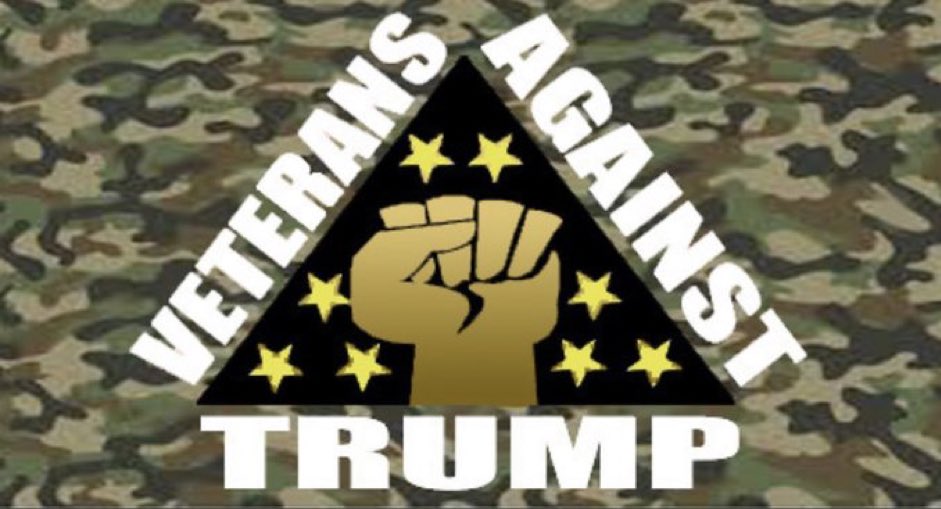 kangaroos991's tweet photo. Drop a 💙 for the vets! 🙏 💙 https://t.co/cFGk2eNi04