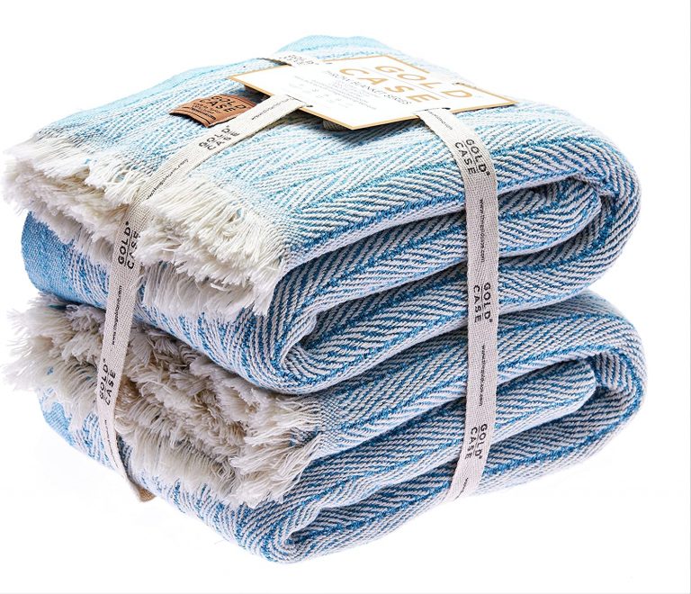 turktowelsets's tweet image. Check out this Set Of 2, 100% Washed Turkish Cotton Throws- 50x60 (130x150cm),Teal Buy them at turkishtowelsets.com
#turkishcotton #prewashed #100turkishcotton #setof2 #50by60inches #teal #madeinturkey #supersoft #sofa #chair #variouscolors #shoptoday
turkishtowelsets.com/p/turkish-towe…