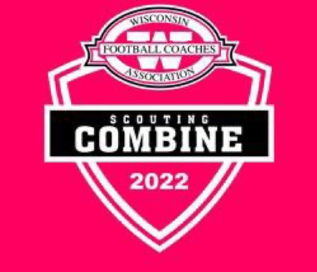 klinkner_ethan's tweet photo. Broad jump - 9.3 
Vertical - 31.9
L drill - 7.48
Pro agility- 4.52
Bench - 185, 14 
40 - 4.84
Height - 5.7 
Weight 167
@travisWSN @wifca @BrettHemmersba1 @bradyhemmer12 https://t.co/l8FTonFtF2