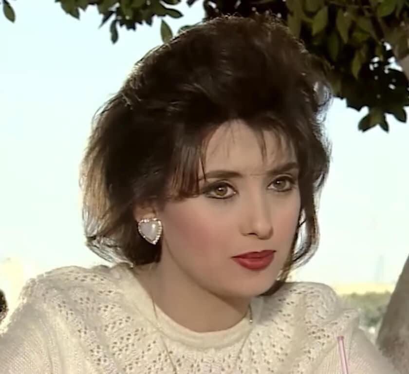 NoorQween2000's tweet photo. @salmaanasalma شكلها 😍 https://t.co/0TRBoqmBjH