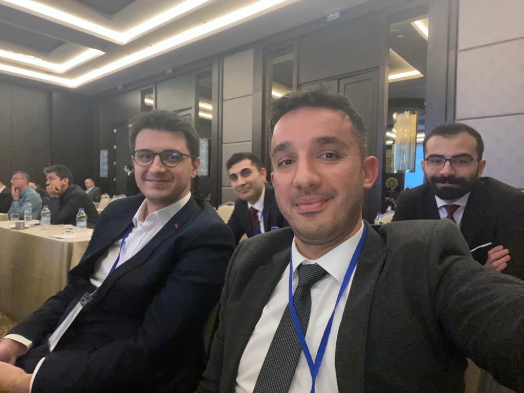 Furkan Güldibi (@fguldibi) on Twitter photo ÜCD Konya Bölgesel Toplantısı <a href="/goger_emre/">Yunus Emre Göger</a> <a href="/harun_ucmak/">Harun Uçmak</a> <a href="/erenerl_/">erenerol</a> <a href="/abdullah_altnhn/">Dr Abdullah Altunhan</a> <a href="/umtozdmr3806/">Ümit</a> <a href="/pekmezakillii/">Ömer Faruk İnce</a> <a href="/ofc_dr/">Dr.OmerFarukCavdar</a> <a href="/DrAltinkaya/">Nurullah Altınkaya</a> <a href="/AlalamHaider/">Haider ALALAM</a> <a href="/ibrahimgksy/">İbrahim Goksoy</a> @ArdaFerizli <a href="/dratici/">atc 🔺</a> <a href="/kilinctansel/">Tansel Kılınç</a> <a href="/UropediaUCD/">UROPEDIA</a> <a href="/UrolojikCerrahi/">Ürolojik Cerrahi Derneği</a> <a href="/MeramUrology_/">NEU Meram Urology</a> @neu_meramtip ÜCD Konya Bölgesel Toplantısı <a href="/goger_emre/">Yunus Emre Göger</a> <a href="/harun_ucmak/">Harun Uçmak</a> <a href="/erenerl_/">erenerol</a> <a href="/abdullah_altnhn/">Dr Abdullah Altunhan</a> <a href="/umtozdmr3806/">Ümit</a> <a href="/pekmezakillii/">Ömer Faruk İnce</a> <a href="/ofc_dr/">Dr.OmerFarukCavdar</a> <a href="/DrAltinkaya/">Nurullah Altınkaya</a> <a href="/AlalamHaider/">Haider ALALAM</a> <a href="/ibrahimgksy/">İbrahim Goksoy</a> @ArdaFerizli <a href="/dratici/">atc 🔺</a> <a href="/kilinctansel/">Tansel Kılınç</a> <a href="/UropediaUCD/">UROPEDIA</a> <a href="/UrolojikCerrahi/">Ürolojik Cerrahi Derneği</a> <a href="/MeramUrology_/">NEU Meram Urology</a> @neu_meramtip
