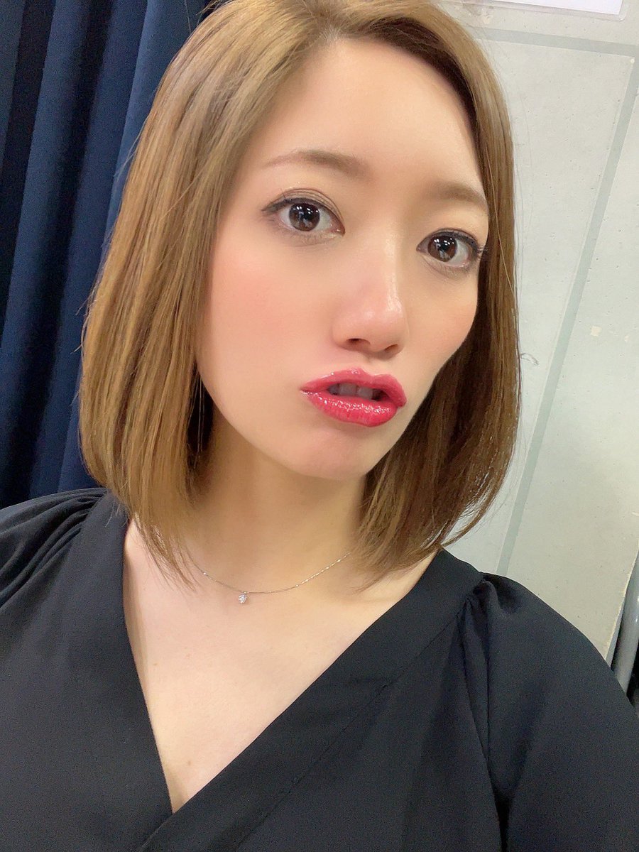 MDYD970 僕だけの女教師ペット 東凛 世界最高の中国アダルト エンターテ