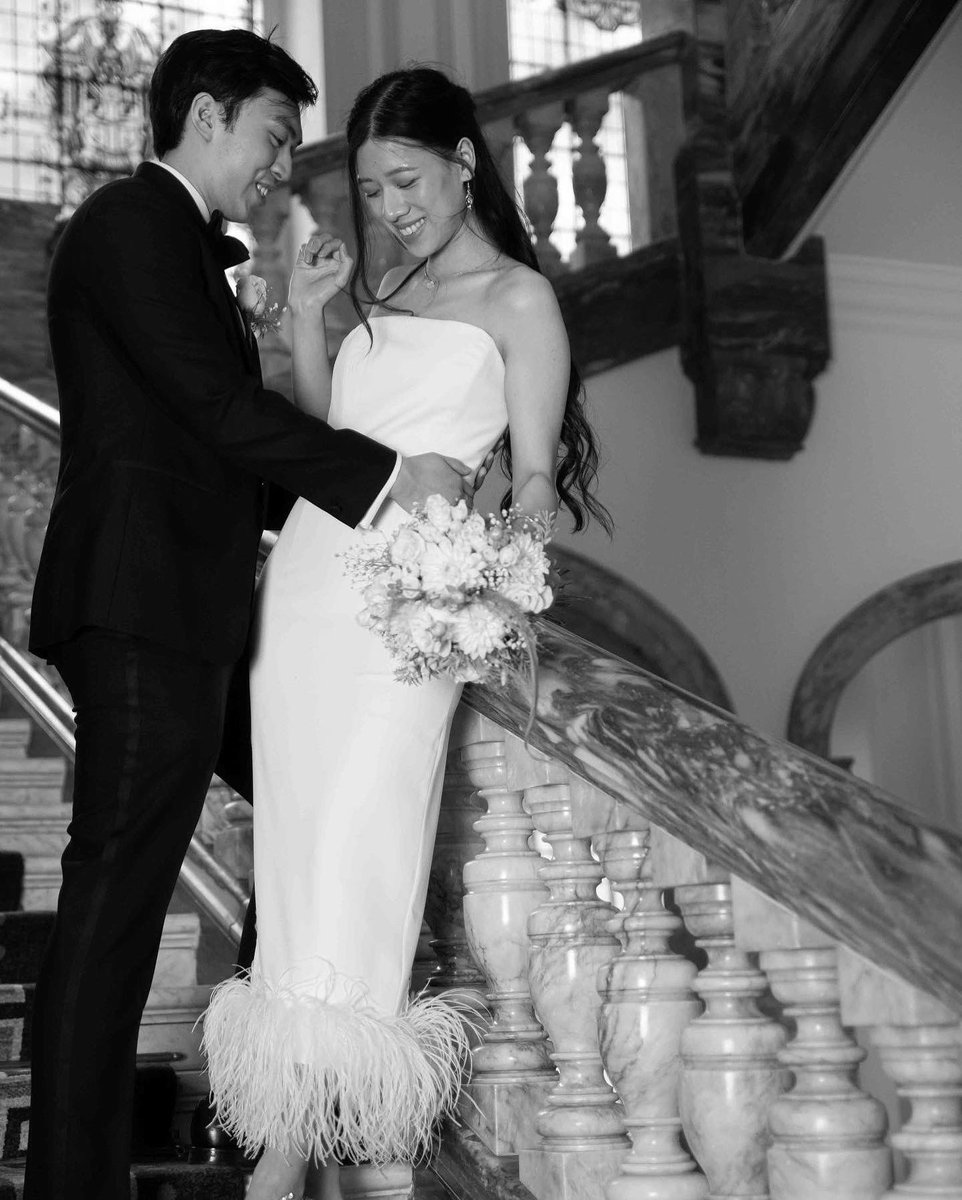 Danielle Li Photography tweet media