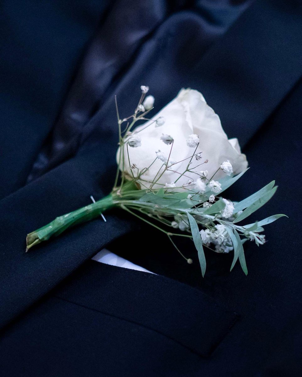 Danielle Li Photography tweet media