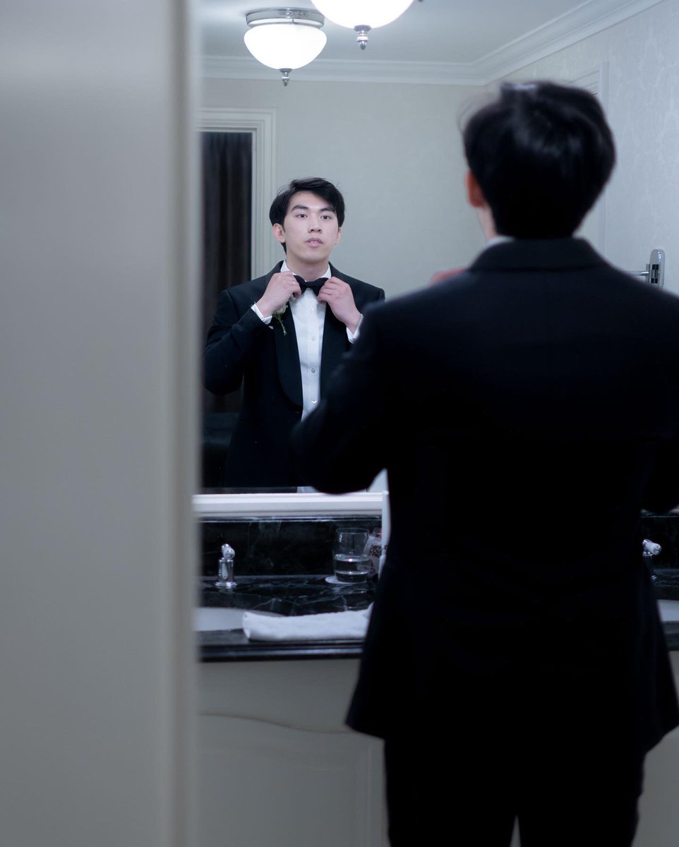 Danielle Li Photography tweet media