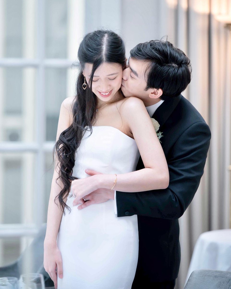 Danielle Li Photography tweet media