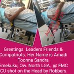 Photo by Amb. Onyeji Christian C (+2348036756284) President (@AmbassadorChriz)
