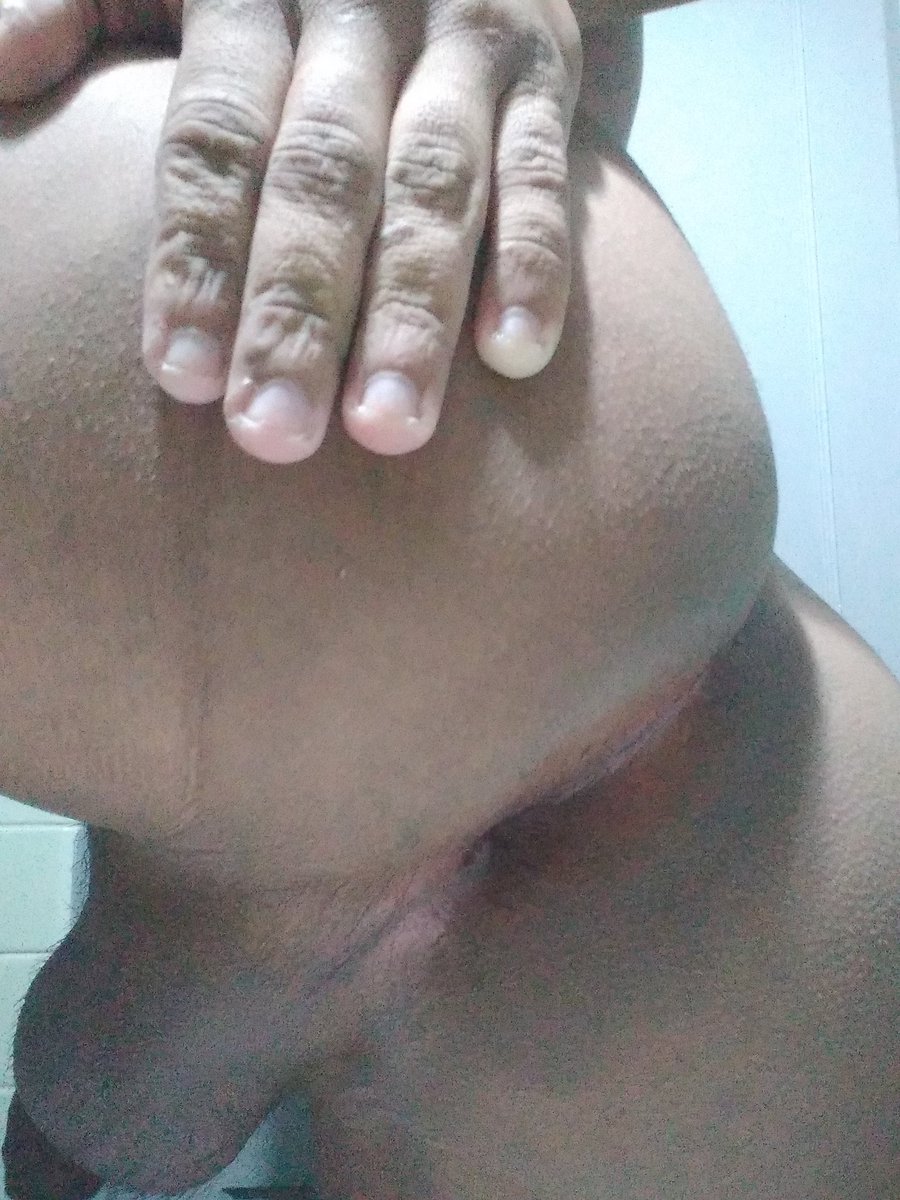 Algun activo para que me grabe mientras me parte el culo