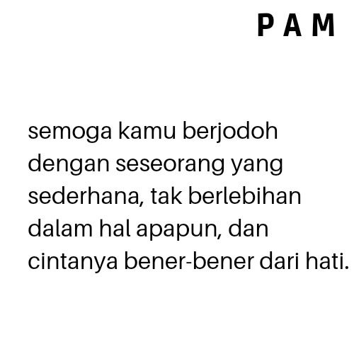 whensaid___'s tweet photo. Truee! https://t.co/WjHgreIptT