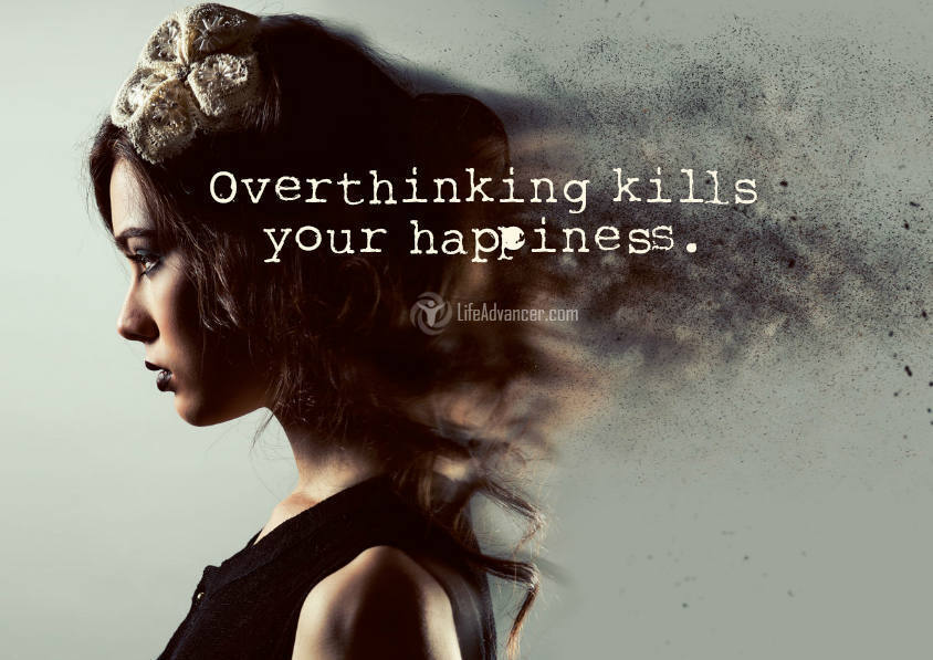 Life Advancer (@lifeadvancer) on Twitter photo 