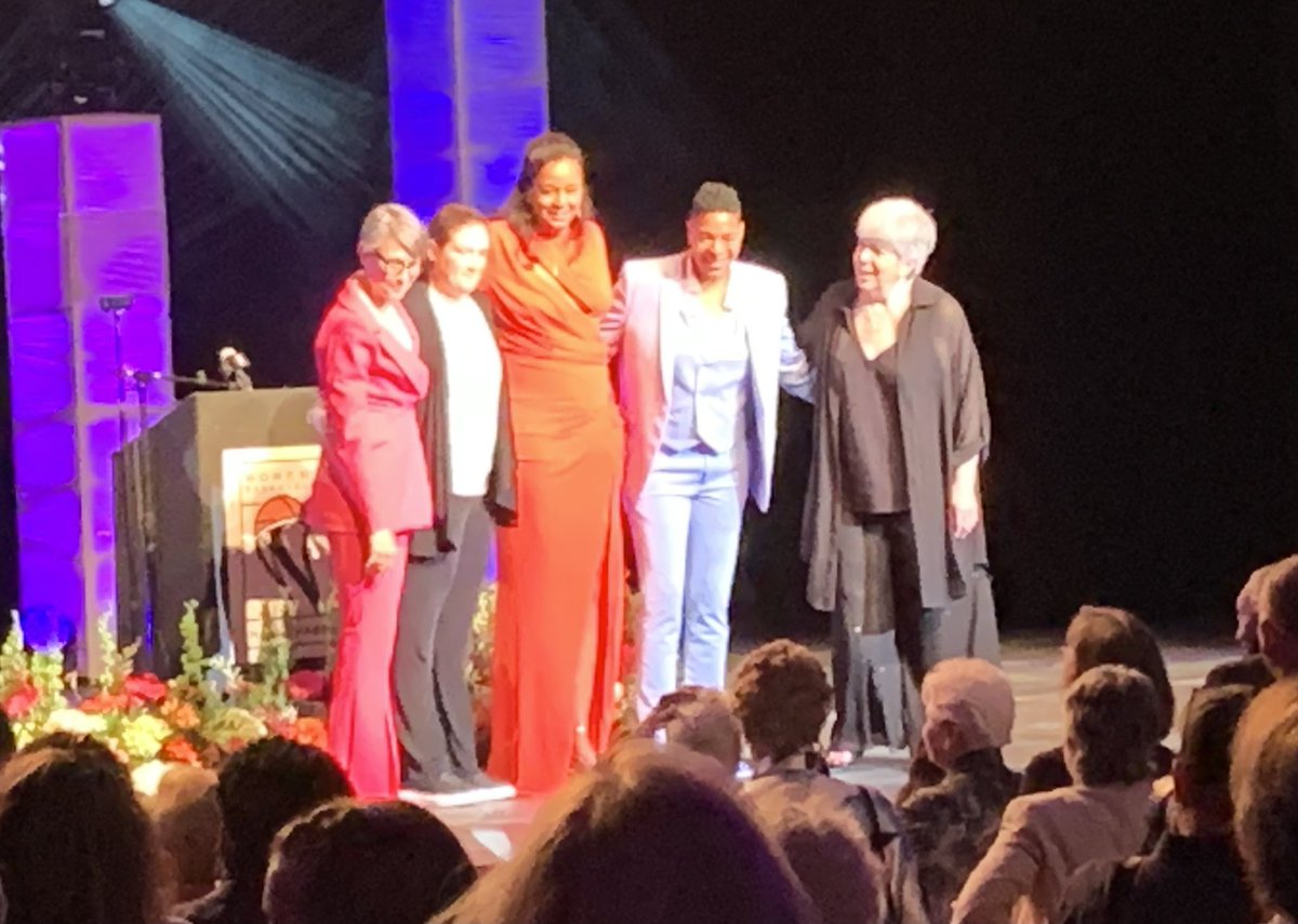 Congrats to <a href="/Lindsay_13/">Lindsay Whalen</a> <a href="/HOFBos44ever/">Cathy Boswell</a> <a href="/CAROLYNPECK/">CAROLYN PECK</a> <a href="/DonnaLopiano/">Donna A Lopiano</a> and Lisa Mattingly — <a href="/WBHOF/">WBHOF</a> Class of 2023! You have each contributed to the growth of women’s basketball in unique and important ways! Thank you and congrats to all!