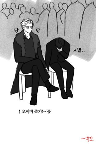 Ggukko_'s tweet photo. https://t.co/AD8xyiYKXz