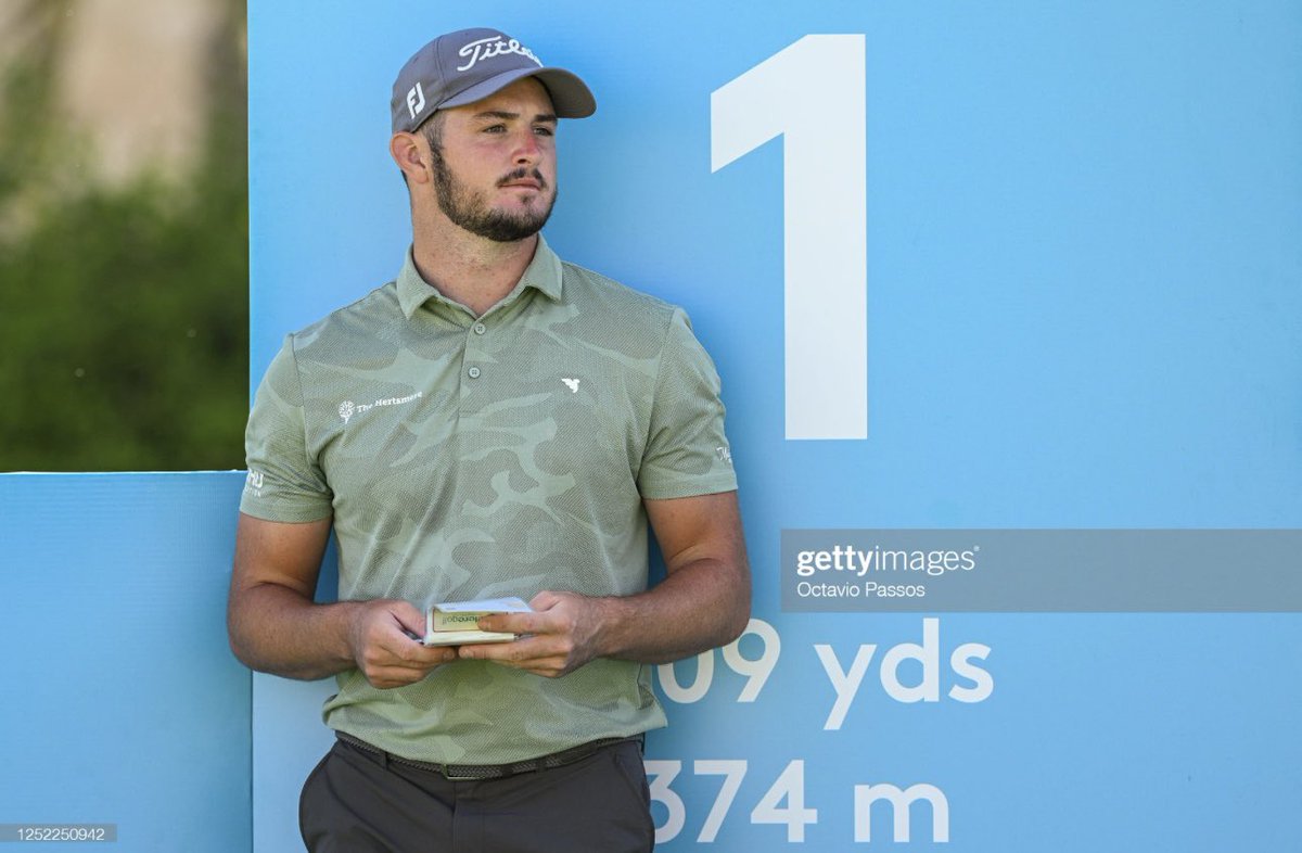 JGrenvillewood's tweet image. Gave it a good go out there today. Tied 2nd with rounds of 65,65,71,70 for -17.  Just wasn’t meant to be but a cracking week! For not competing in nearly 4 months it felt amazing to get back out there and get the juices flowing, and to get into contention. Really happy with how I…