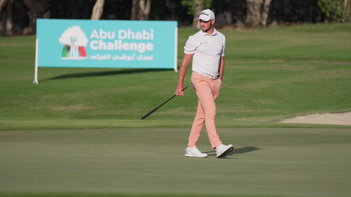 JGrenvillewood's tweet image. Gave it a good go out there today. Tied 2nd with rounds of 65,65,71,70 for -17.  Just wasn’t meant to be but a cracking week! For not competing in nearly 4 months it felt amazing to get back out there and get the juices flowing, and to get into contention. Really happy with how I…