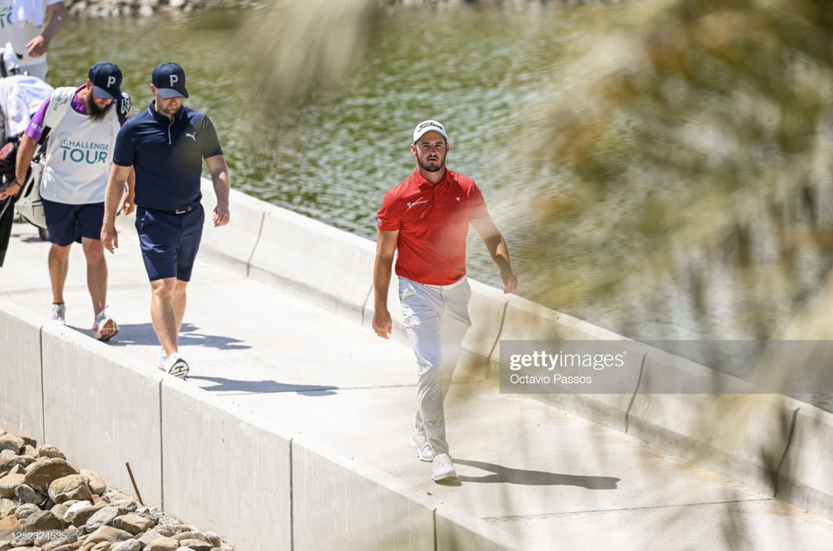 JGrenvillewood's tweet image. Gave it a good go out there today. Tied 2nd with rounds of 65,65,71,70 for -17.  Just wasn’t meant to be but a cracking week! For not competing in nearly 4 months it felt amazing to get back out there and get the juices flowing, and to get into contention. Really happy with how I…