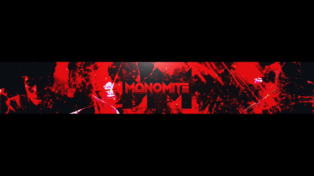ManomiteYT's tweet photo. https://t.co/zU2iphx7Fh